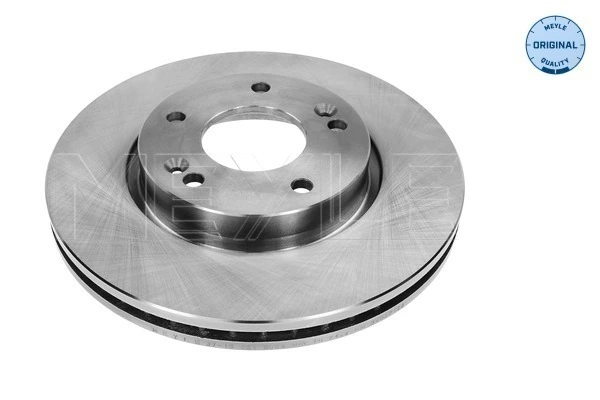 Disque de frein