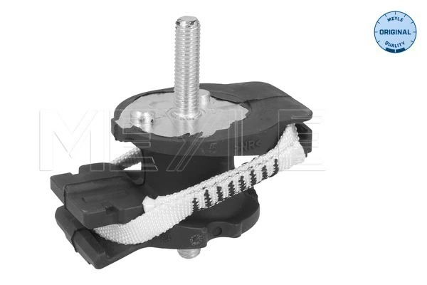 Suspension, boîte de vitesse manuelle MEYLE 300 221 0172