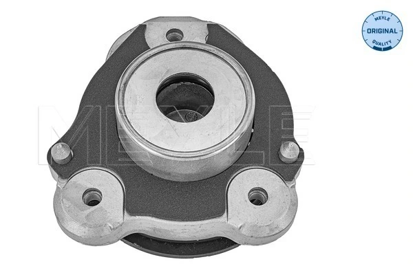 Coupelle de suspension MEYLE 214 641 0024