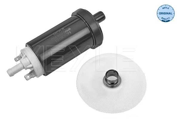 Pompe à carburant MEYLE 614 919 0006