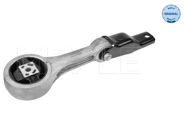 Support moteur MEYLE 100 199 0181