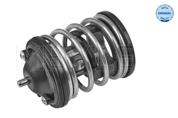 MEYLE 328 228 0010 — Термостат BMW (87 ° C) (вир-во MEYLE)