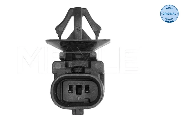 Capteur, température des gaz MEYLE 37-14 800 0002