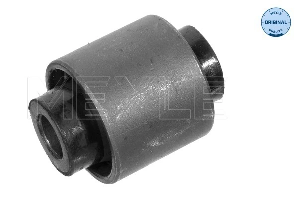 Suspension, bras de liaison MEYLE 31-14 513 0004