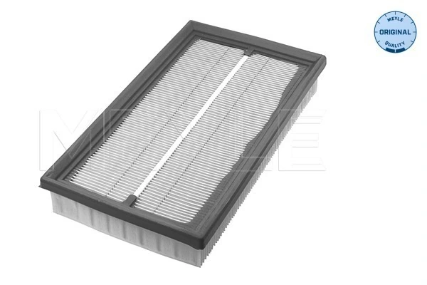 Filtre à air MEYLE 712 107 0000