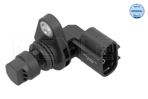 Capteur d'angle, vilebrequin MEYLE 33-14 810 0003
