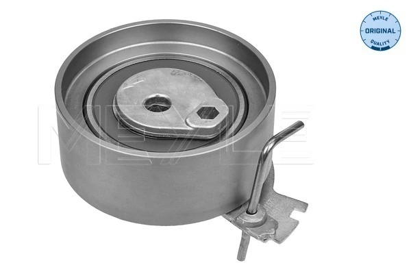 Poulie de tension, courroie crantée MEYLE 11-51 902 1010