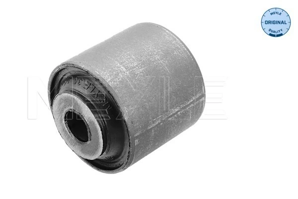 Suspension, bras de liaison MEYLE 35-14 610 0000