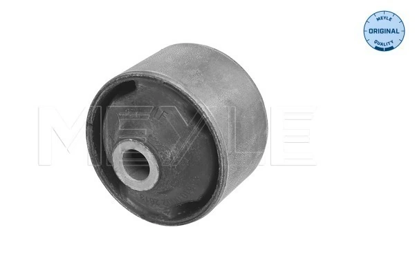 Suspension, bras de liaison MEYLE 37-14 610 0002