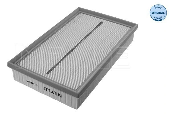 Filtre à air MEYLE 112 321 0041