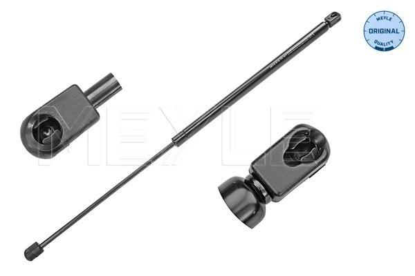 Vérin de hayon, de coffre MEYLE 40-40 910 0017