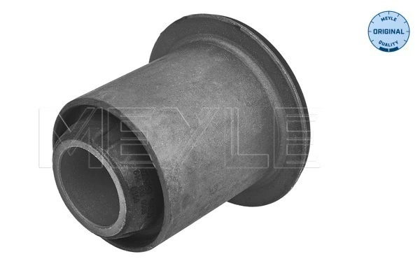 Suspension, bras de liaison MEYLE 614 610 0005