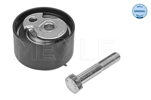 Poulie de tension, courroie crantée MEYLE 751 902 1003