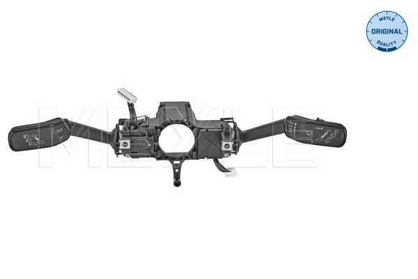 Commutateur de colonne de direction MEYLE 100 850 0025