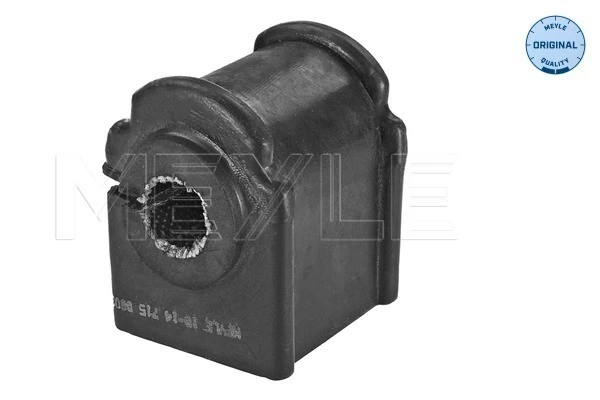 Suspension, stabilisateur MEYLE 18-14 715 0003