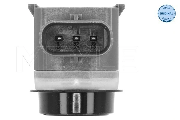 Capteur, aide au stationnement MEYLE 314 895 0007