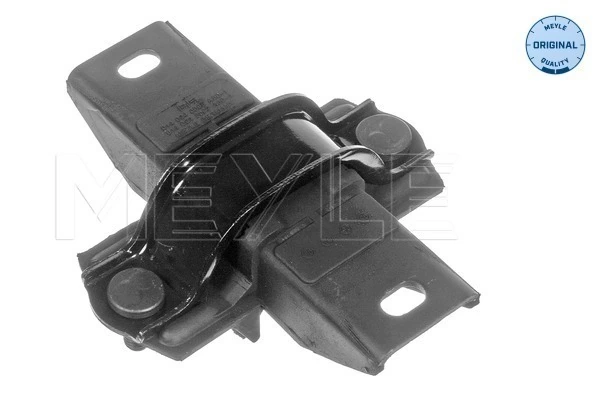 Support moteur MEYLE 014 024 0067