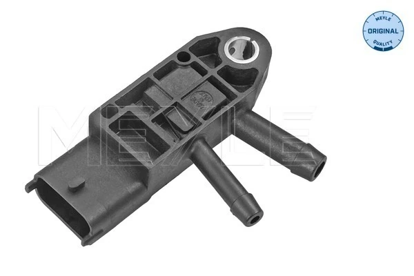 Capteur, pression des gaz échappement MEYLE 514 801 0000