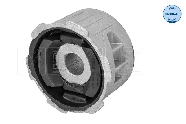 MEYLE AG 100 610 0053 — Сайлентблок балки