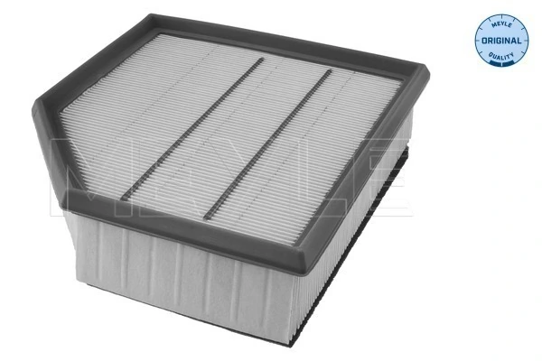 Filtre à air MEYLE 512 321 0001