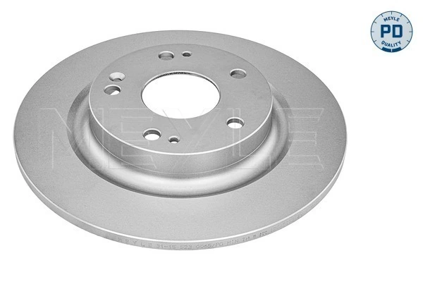 Disque de frein