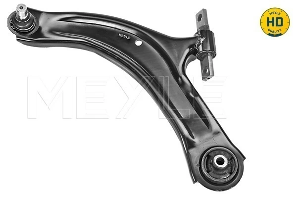 MEYLE AG 36-16 050 0007/HD