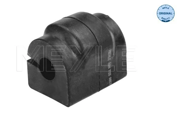 Suspension, stabilisateur MEYLE 314 715 0013