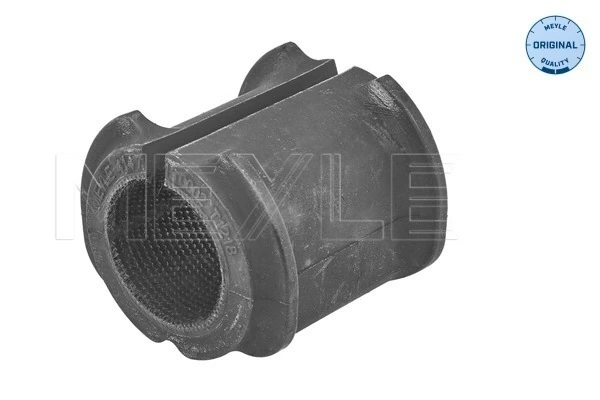 Suspension, stabilisateur MEYLE 414 715 0002