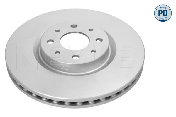 Disque de frein