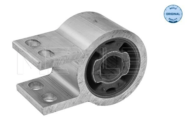 Suspension, bras de liaison MEYLE 614 610 0026