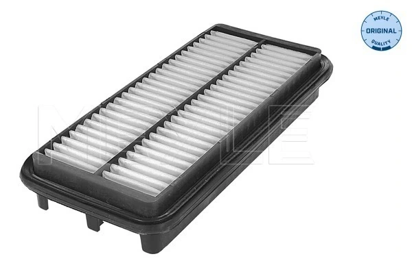 Filtre à air MEYLE 28-12 321 0000