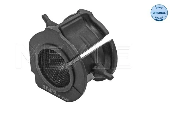 Suspension, stabilisateur MEYLE 11-14 715 0001