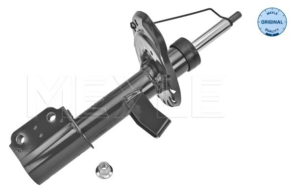 Amortisseur MEYLE 16-26 623 0026