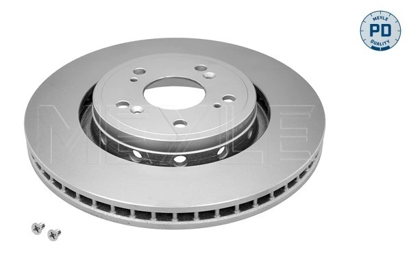 Disque de frein