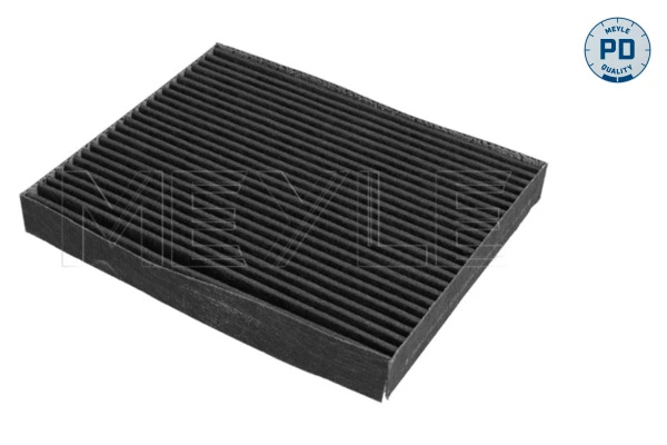 FILTR KABINY HYUNDAI IONIQ, KONA I, TUCSON II, I30 III, KIA SPORTAGE IV 06.15- WYS.29MM