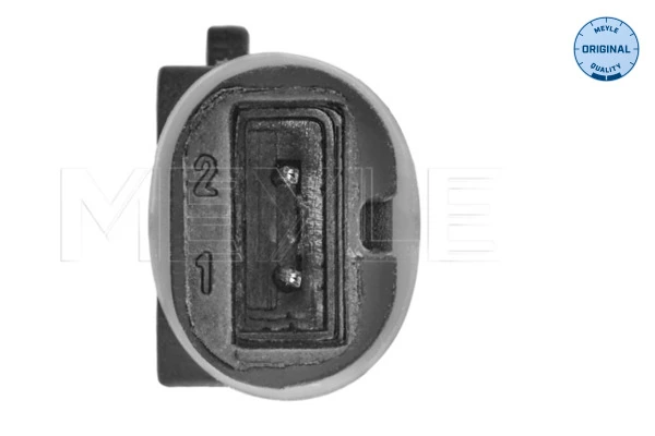 Capteur, vitesse de roue MEYLE 014 899 0110