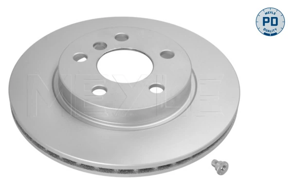 Disque de frein