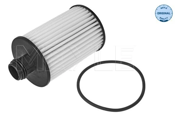 Filtre à huile MEYLE 29-14 322 0003