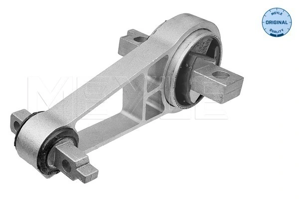 Support moteur MEYLE 214 030 0050