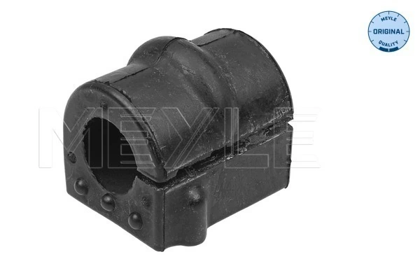 Suspension, stabilisateur MEYLE 614 615 0004
