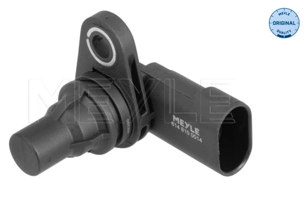 Capteur, position d'arbre à cames MEYLE 614 810 0014