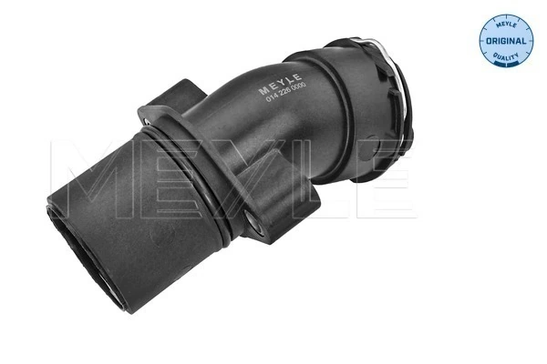 MEYLE AG 014 226 0000