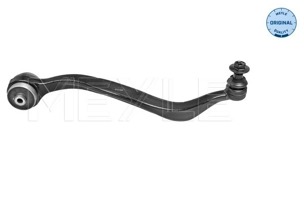 MEYLE 35-16 050 0055 — Важіль MAZDA 6 02-07 перед. міст праворуч низ (Вир-во MEYLE)