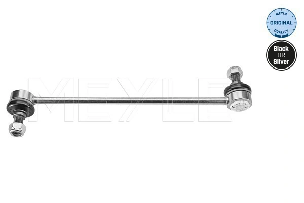 MEYLE AG 30-16 060 0080 — Тяга стабілізатора TOYOTA AVENSIS, PRIUS, NISSAN JUKE 00- перед. міст (Вир-во MEYLE)