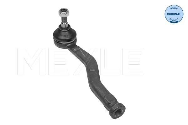 Rotule de barre de connexion MEYLE 11-16 020 0034