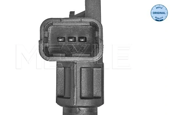 Capteur, position d'arbre à cames MEYLE 11-14 810 0001