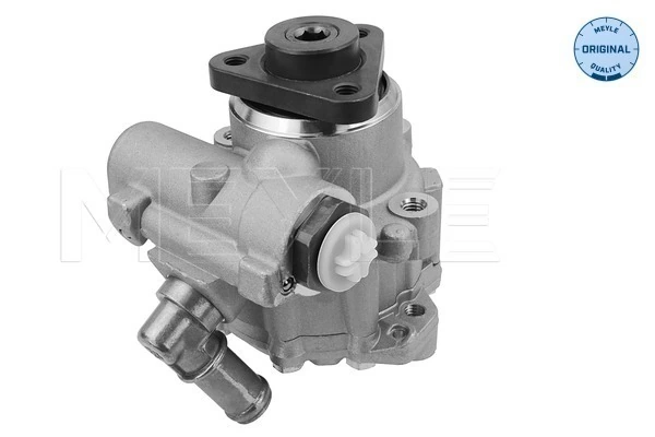 Pompe hydraulique, direction MEYLE 314 631 0004