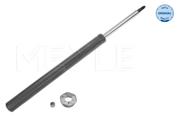 Amortisseur MEYLE 326 624 0001