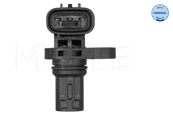 Capteur d'angle, vilebrequin MEYLE 33-14 810 0002
