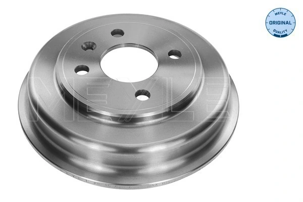 Tambour de frein MEYLE 29-15 523 0009